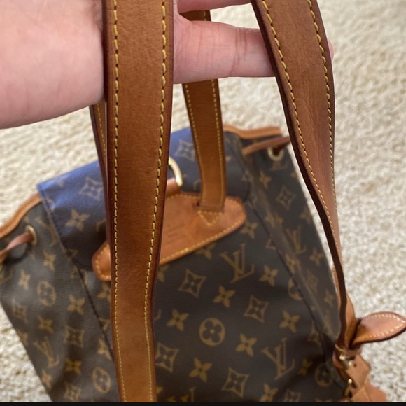 🛑SOLD🛑 - Picture 10 of 16